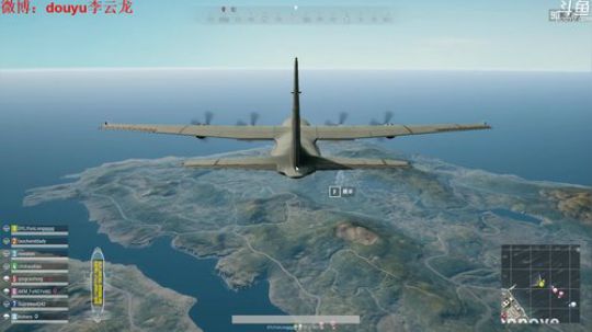 今天提前开播 2018-03-22 20点场