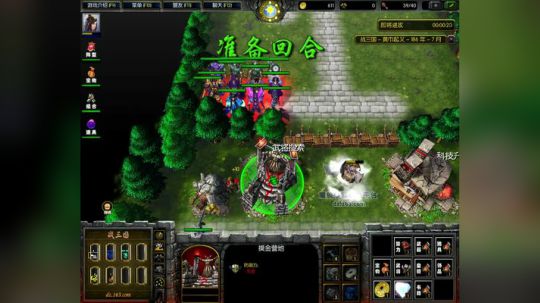 有风自南。 2018-03-24 17点场