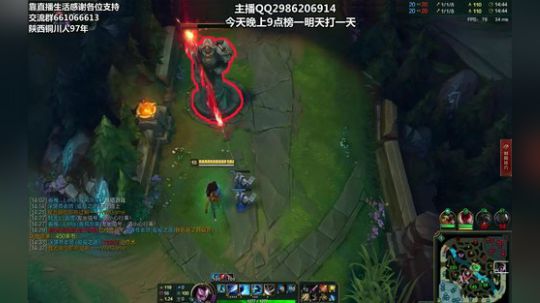 誓当陕西第一EZ 2018-03-24 20点场