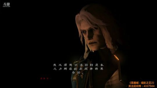 【Gru】想播就播，纯休闲。。。 2018-03-24 09点场