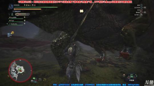 斗鱼双人速通——已躺好，请赢！ 2018-03-24 14点场