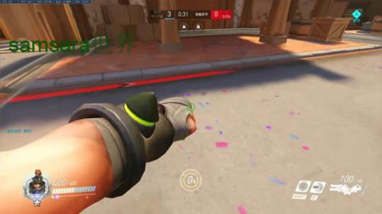 杀人哥：感冒 小播一会 2018-03-23 15点场