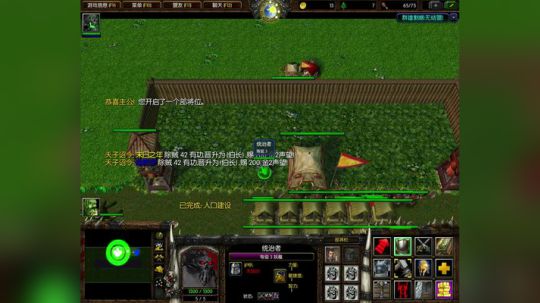 有风自南。 2018-03-24 13点场