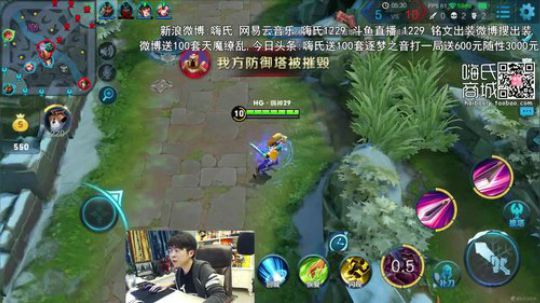 黑板君爱喝酸奶发布了一个斗鱼视频2018-03-24