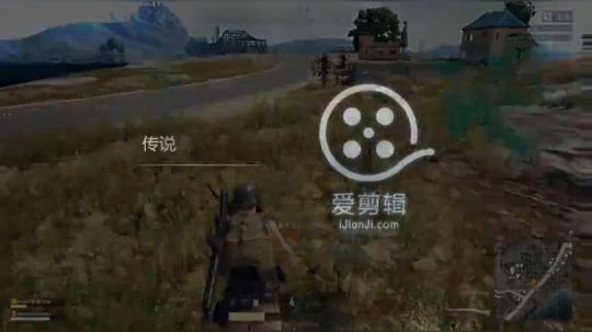 传说中的乌鸦嘴