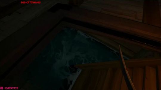 蜂窝煤号再次出航 2018-03-23 13点场