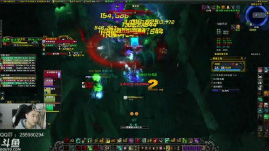 比赛开始啦 ·练练练 2018-03-24 21点场