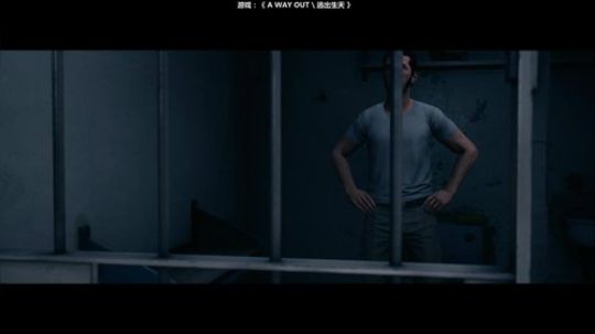 【豆腐】逃出生天 2018-03-23 23点场