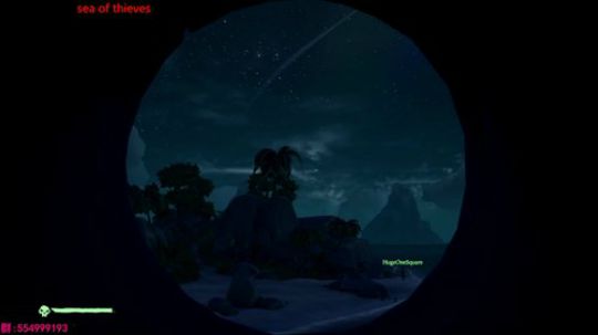 蜂窝煤号再次出航 2018-03-23 15点场