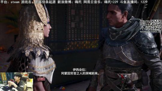 黑板君爱喝酸奶发布了一个斗鱼视频2018-03-24