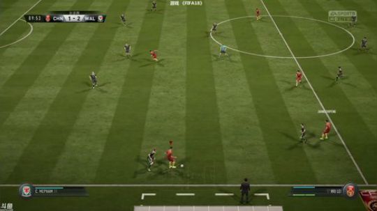 【豆腐】逃出生天 2018-03-24 03点场