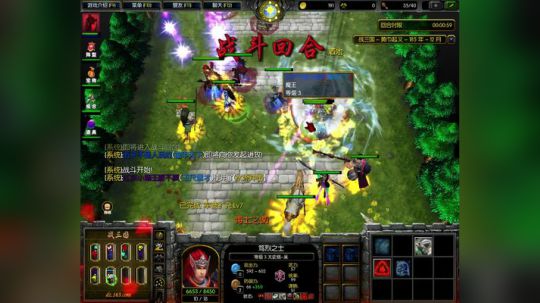 有风自南。 2018-03-24 09点场