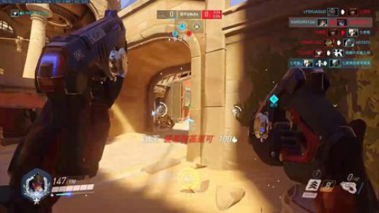 杀人哥：感冒 小播一会 2018-03-22 21点场