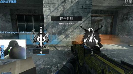 [嘉浩]什么辣鸡都有哦 2018-03-24 11点场