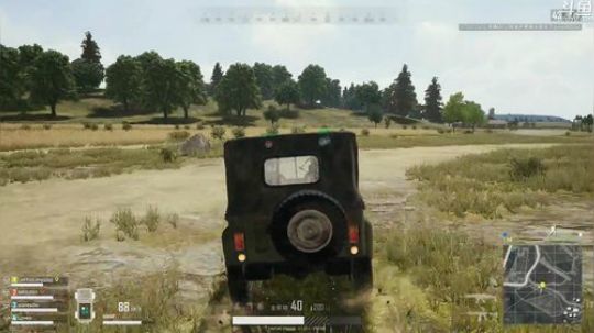 今天7-8点先手游，后吃鸡 2018-03-23 22点场