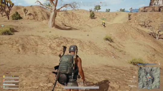 今天7-8点先手游，后吃鸡 2018-03-24 00点场