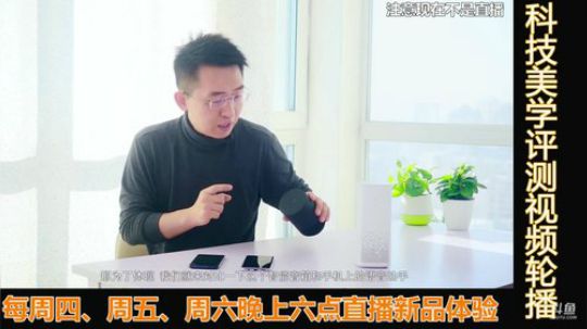 拖拖拉拉斯基发布了一个斗鱼视频2018-03-24