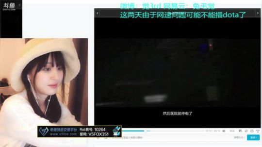 RPGseven发布了一个斗鱼视频2018-03-24