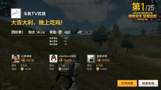 依旧日常老菜逼