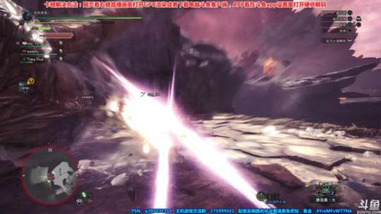 2.0皮皮瓜大战丝瓜龙 2018-03-22 23点场