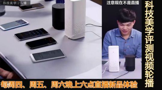 拖拖拉拉斯基发布了一个斗鱼视频2018-03-24
