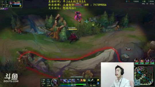 第一男刀：三级不单杀请举报主播谢谢！ 2018-03-24 14点场