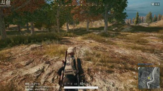 【冷圆圆】别急，48.9KG了 2018-03-24 18点场