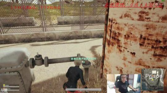 白金皇帝，不管对面多少高手，我都要高一点 2018-03-24 17点场