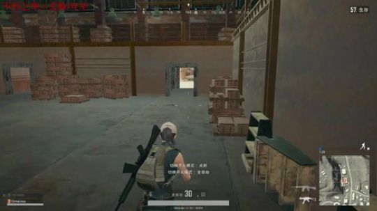 惊蜇：今夜无雪无晴  无悲喜 2018-03-24 02点场