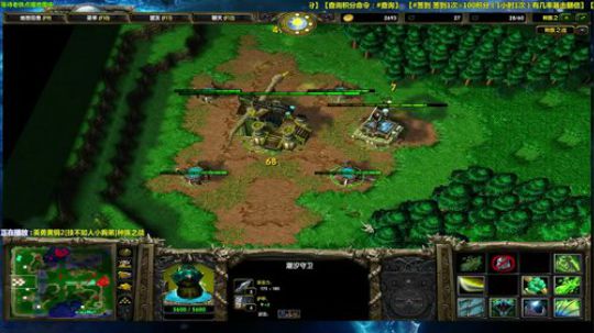 【岩】最新点图系统 快来点你爱的图 2018-03-23 15点场