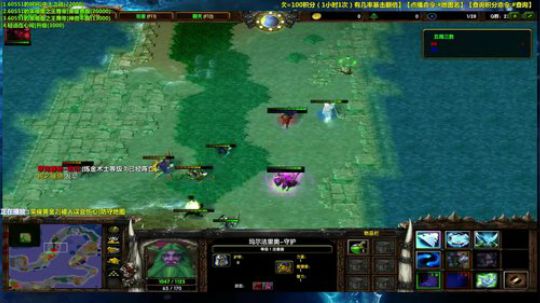 【岩】最新点图系统 快来点你爱的图 2018-03-23 19点场