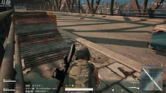 【冷圆圆】别急，48.9KG了 2018-03-23 20点场