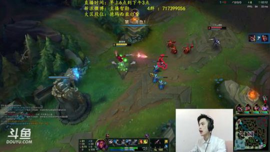 第一男刀：三级不单杀请举报主播谢谢！ 2018-03-24 10点场