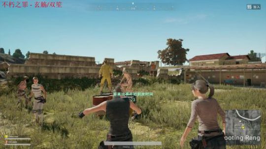 惊蜇：今夜无雪无晴  无悲喜 2018-03-24 00点场