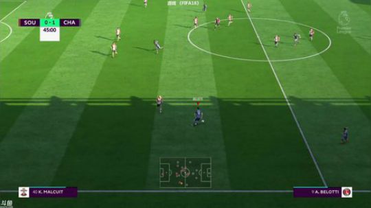 【豆腐】逃出生天 2018-03-24 01点场