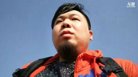 睡醒接着吃，下半场 2018-03-25 08点场