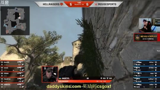 【赖小峰】吃吃逛逛 2018-03-25 20点场