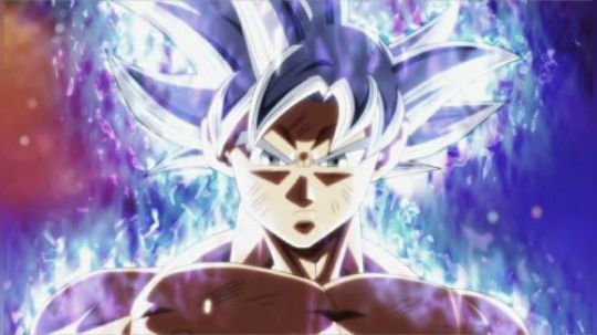 龙珠斗士Z布罗利巴达克试玩视频 28号更新