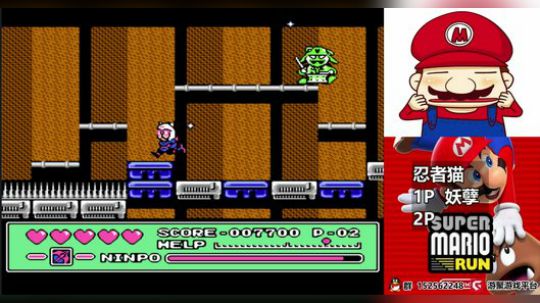 【a鬼哥】怀旧鬼里奥震撼来袭！！ 2018-03-25 14点场