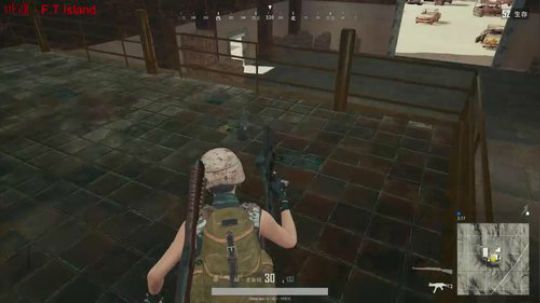 惊蜇：冲全区第一 2018-03-25 00点场