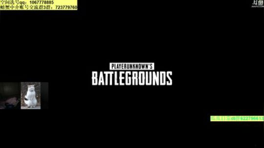 今晚勉强搞一搞~~~~~~~~~~~~~ 2018-03-25 03点场