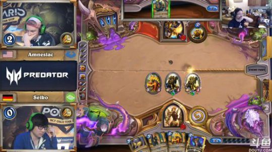 ace017发布了一个斗鱼视频2018-03-25