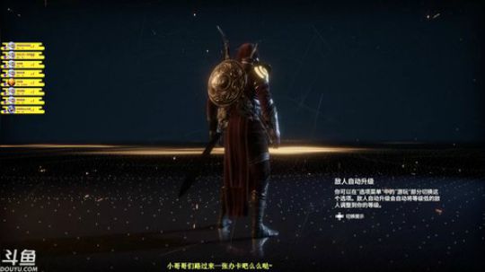 ❤️盗贼之海维护 玩法老的诅咒 2018-03-24 22点场