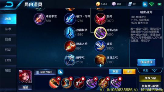 玄策免费带粉，嗨翻全场了解一下？ 2018-03-24 16点场