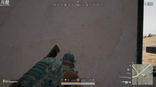 独立团永不打野 2018-03-24 23点场