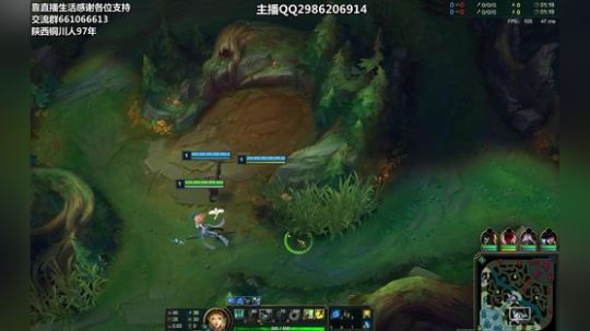 陕西最强王单打 2018-03-25 04点场