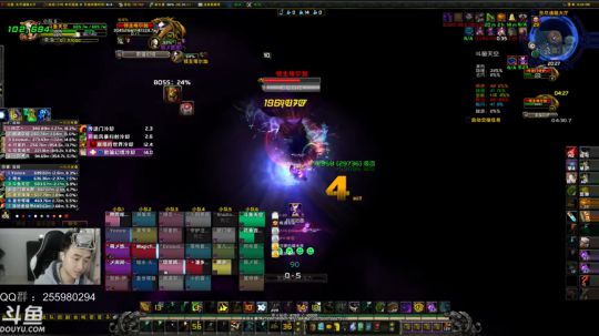 比赛开始啦 ·练练练 2018-03-25 19点场