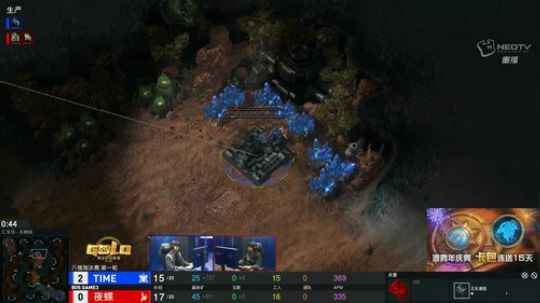 RPGseven发布了一个斗鱼视频2018-03-24