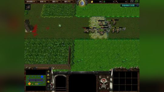 Pomidor :v (Cys. 2018-03-25 14点场