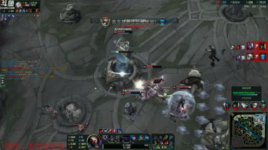 迷离劫：巅峰王者劫400分上600分 2018-03-22 21点场